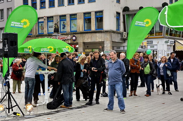 Wahl_2013  199.jpg